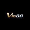 9bcdce logo   vin88